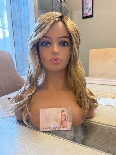 Ellen wille arrow - ellen,