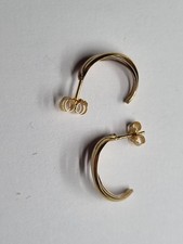 °° TRES BELLE PAIRE DE