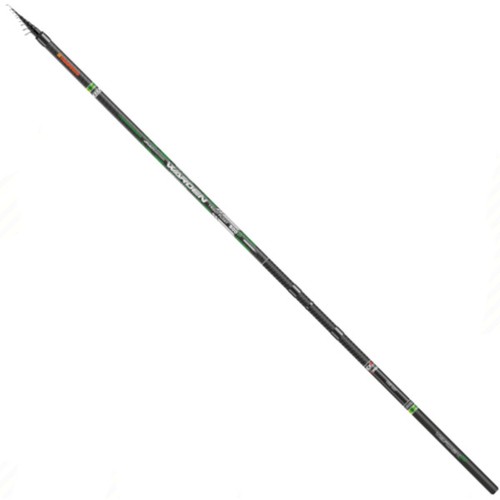 Flotteur warden trout float - flotteur,