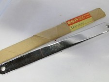 1973 - 1977 NOS SUZUKI TS250