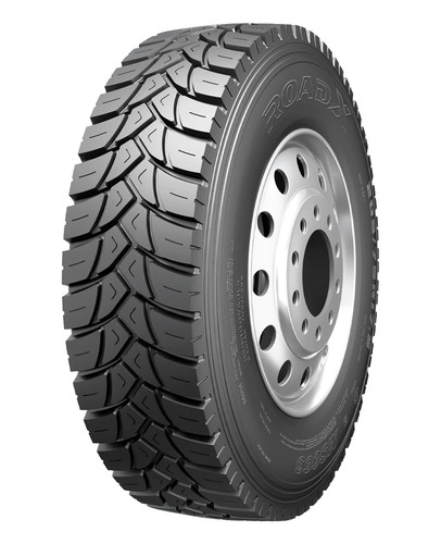 Pneus camion 315 - camion, 315/80