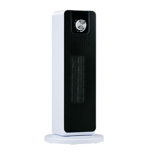 Alpina chauffage appoint - alpina, d’appoint