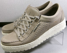 MATCH MMMS70 MEN SHOE SIZE 9.5