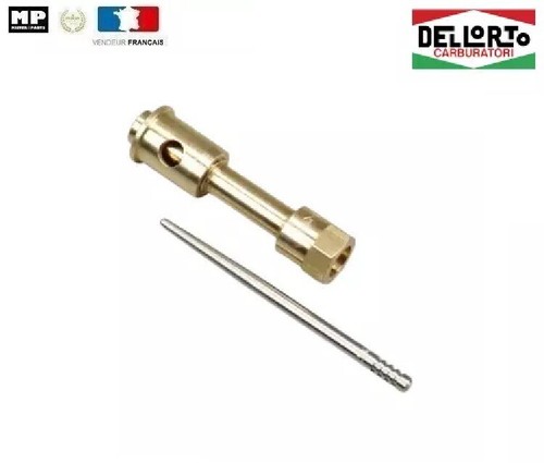 Kit buse aiguille diffuseur - aiguille, et