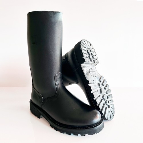 Bottes pompier french fireman - pompier,