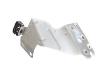 Support de garde-boue avant