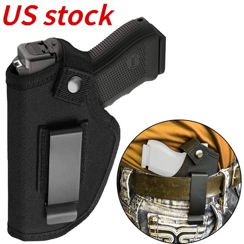 Gun holster tactical - gun,