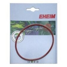 EHEIM JOINT DE CUVE 2011/ 2016/ 2211 / CLASSIC 150 REF  EHEIM 7272658