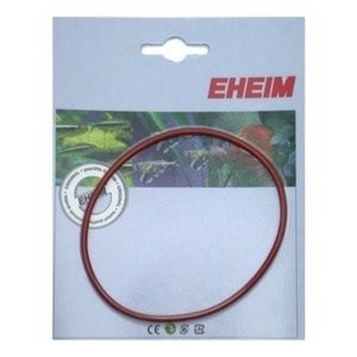 Eheim joint cuve 2011 - joint, 2011/