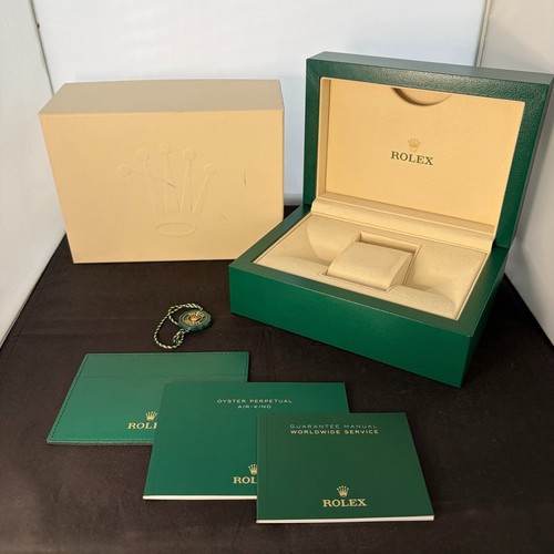 Boîtier montre rolex - boîtier,