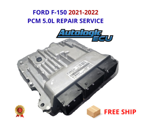 Ford 150 2021 2022 - ford, 2021-2022