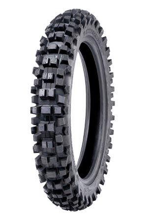 Pneu 110 100 64m tt - pneu,
