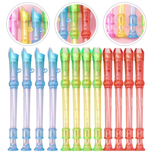 Clarinettes professionnelles