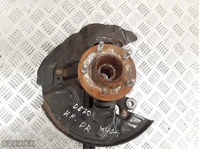 2024 FORD KUGA LOGEMENT DE