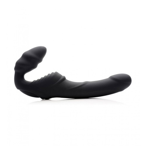 Sextoys pour tous gode - sextoys,