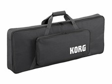Coque souple Korg Pa300 /