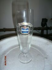 BIERE 1 VERRE DIEKIRCH
