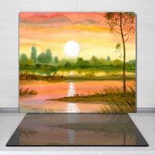 Cuisine planche de cuisine