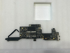 Carte mère Apple MacBook Pro