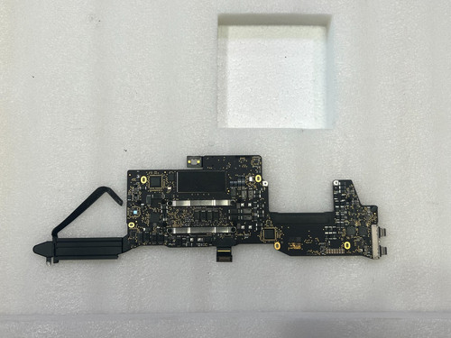 Carte mère apple macbook pro - mère,