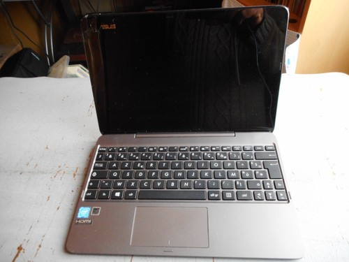 Ordinateur portable asus - portable,