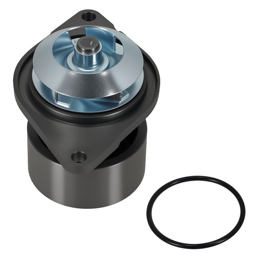 Pompe eau for cummins - for, 6b/4b