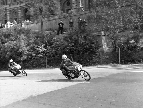 Derbi 50cc angel nieto - derbi,
