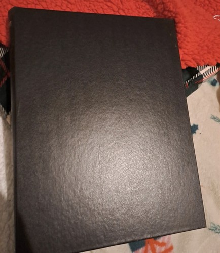 éditions atlas inexpliqué - Éditions,