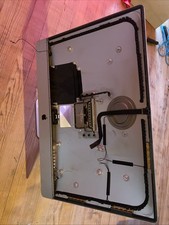 CHÂSSIS Complet POUR IMAC 27"
