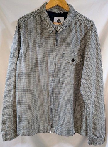 Pretty green veste - pretty,