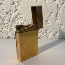 Briquet Dupont 9657BD