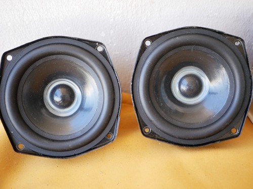 Kef b110 a sp1003 - b110,