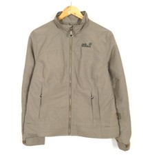 Veste femme Jack Wolfskin