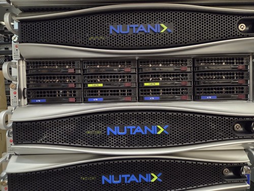 Nutanix 8155 6130 2 - nutanix, x