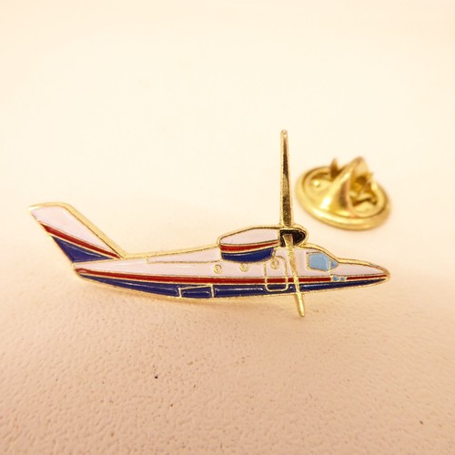 Pin pins - pins, badge