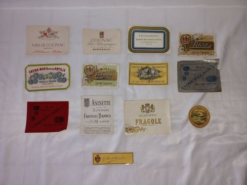 4078 lot 13 - 4078,