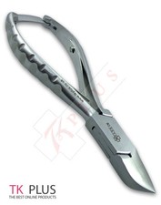 Orteil Pince À Ongles Coupe-ongle Podiatrie Podologie Excellente Qualité CE Mark