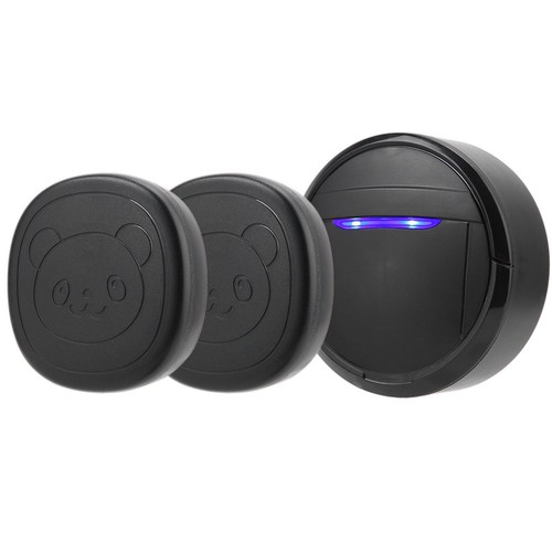 Dog and cat motion alarm - and,