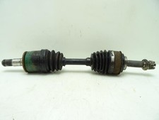 Cardan droit (transmission)