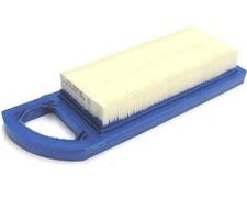 Filtre a air 795115, 697153