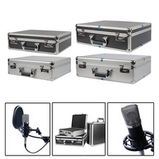 Mallette de transport rigide