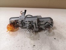 VOLVO C30 Faux Contact Platine Feu 27712204 2.0 Diesel 110kw 2011 27019659