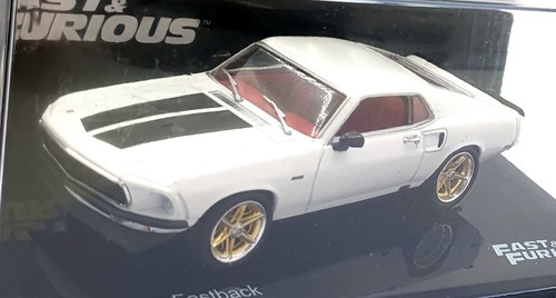 Deagostini scale - deagostini, 1/43