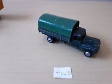 JOUET J.R.D, CITROEN P55