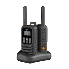 Radio portable PNI PMR R80