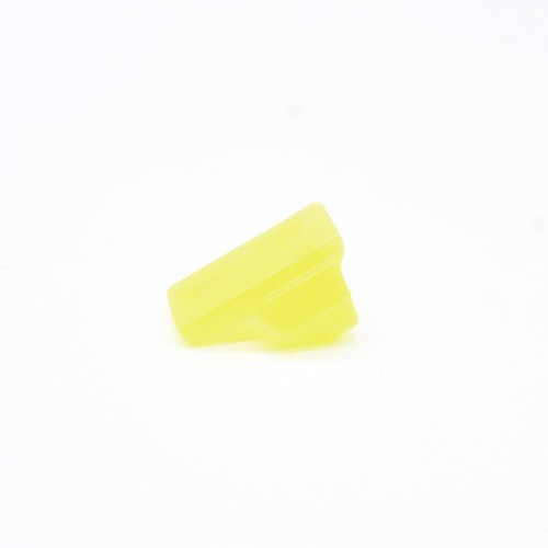 38208 playmobil bracelet - 38208,