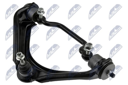 Bras suspension avant ford - bras,