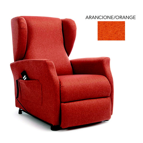 Ksp fauteuil releveur - ksp,