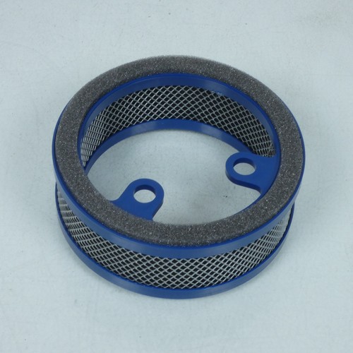 Filtre air variateur - filtre,