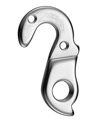 Patte dérailleur 039 - patte, de